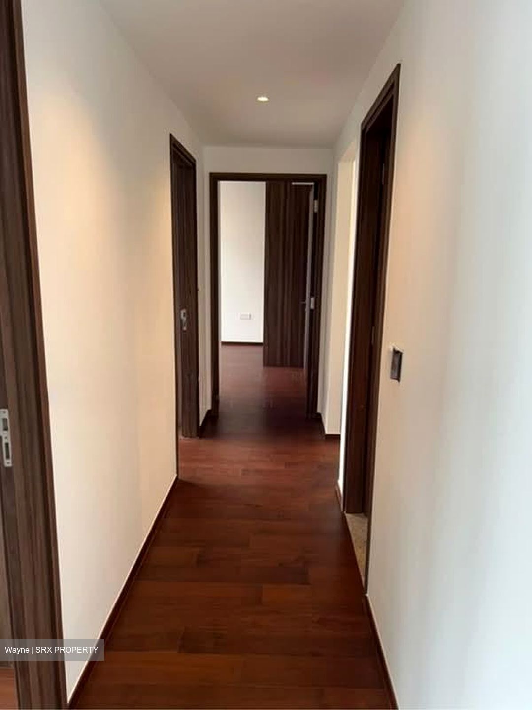 Lentor Modern (D26), Apartment #548611071